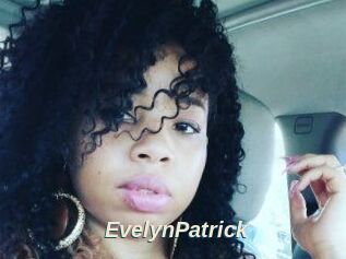 Evelyn_Patrick