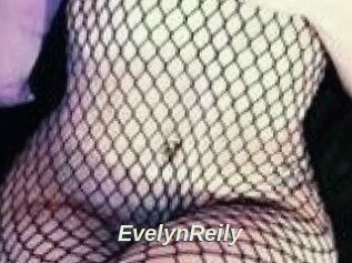 Evelyn_Reily
