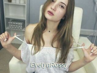 EvelynRossy