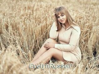 EvelynRussell