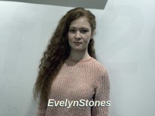 EvelynStones