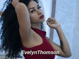 EvelynThomson