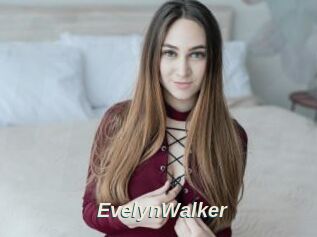 EvelynWalker