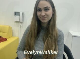 EvelynWallker