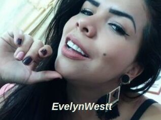 EvelynWestt