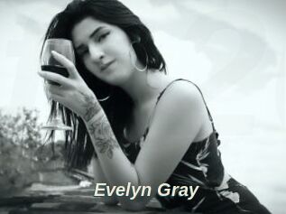Evelyn_Gray