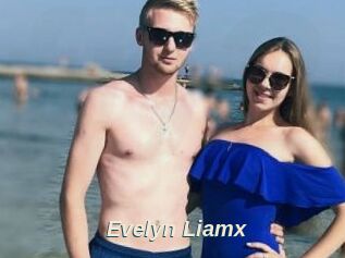 Evelyn_Liamx