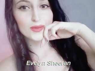 Evelyn_Sheeran