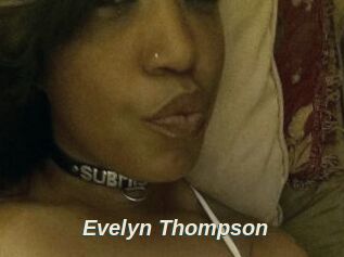 Evelyn_Thompson