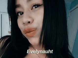 Evelynauht