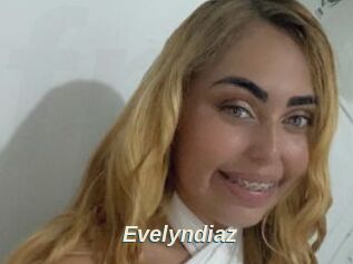 Evelyndiaz
