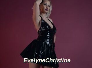 EvelyneChristine
