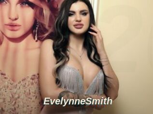 EvelynneSmith