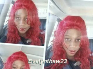 Evelyn_thaw23