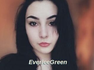 EverleeGreen
