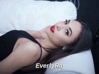 EverlyRay