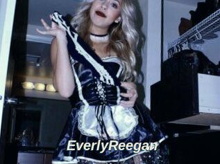 Everly_Reegan
