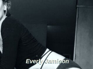 Everly_Jamison