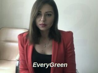 EveryGreen