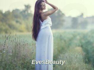 EvesBeauty