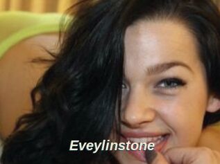 Eveylinstone