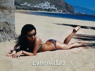 Evhenia123