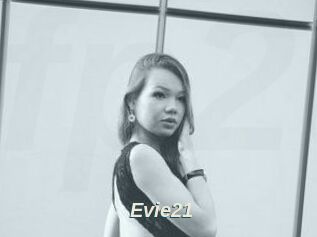 Evie21