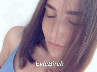 EvieBirch