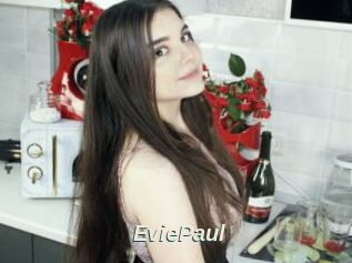 EviePaul