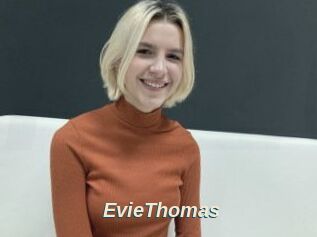 EvieThomas