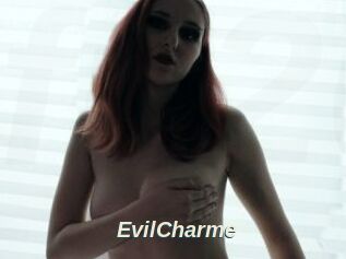 EvilCharme