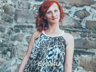 Evita4U