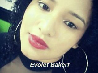Evolet_Bakerr