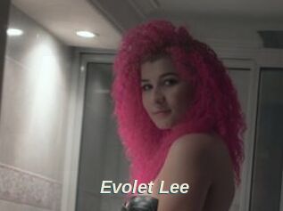 Evolet_Lee