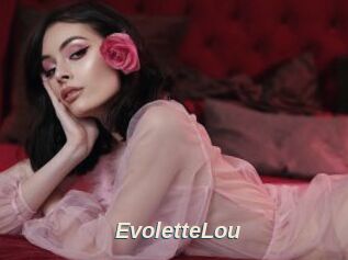 EvoletteLou