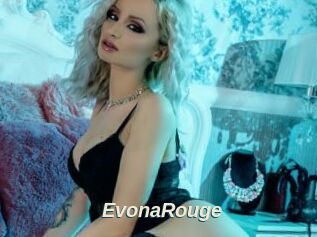 EvonaRouge