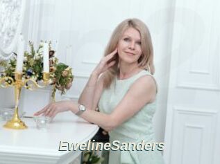 EwelineSanders