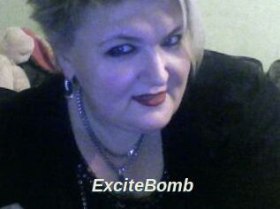 ExciteBomb