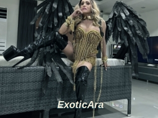 ExoticAra