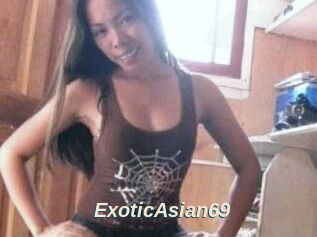 Exotic_Asian69