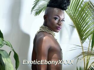 ExoticEbonyXXXX