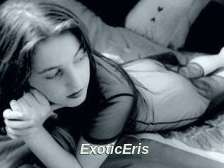 ExoticEris