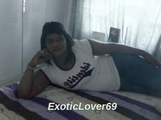 ExoticLover69