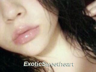 ExoticSweetheart
