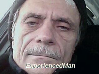 ExperiencedMan
