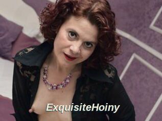 ExquisiteHoiny