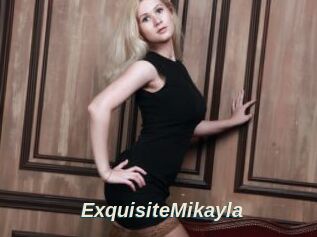 ExquisiteMikayla
