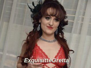 ExquisitteGretta