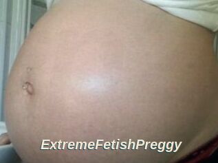 ExtremeFetishPreggy