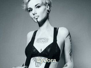 Eydora